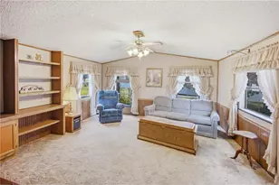 29015 Old 35 Rd, Danbury, WI 54830 - Photo 7