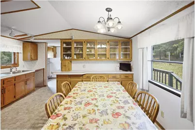 29015 Old 35 Road, Danbury, WI 54830 - Photo 13