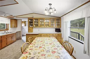 29015 Old 35 Rd, Danbury, WI 54830 - Photo 13