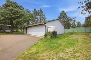 29015 Old 35 Rd, Danbury, WI 54830 - Photo 35