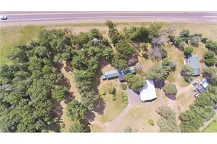 29015 Old 35 Rd, Danbury, WI 54830 - Photo 41