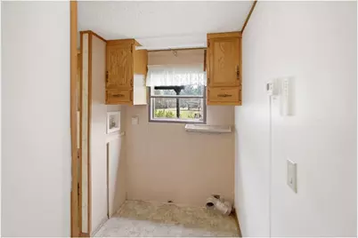 29015 Old 35 Road, Danbury, WI 54830 - Photo 17
