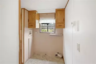 29015 Old 35 Rd, Danbury, WI 54830 - Photo 17