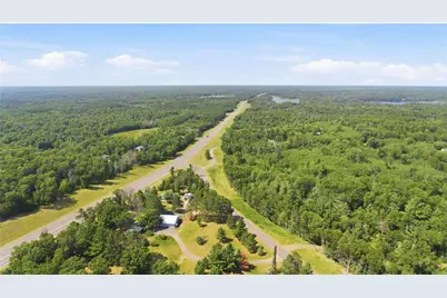 29015 Old 35 Road, Danbury, WI 54830 - Photo 39