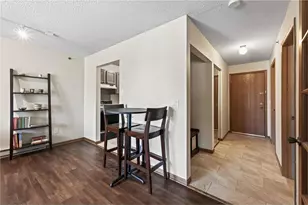 2150 Ridge Dr, Minneapolis, MN 55416 - Photo 7
