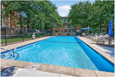 2150 Ridge Drive #36, Minneapolis, MN 55416 - Photo 29