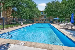 2150 Ridge Dr, Minneapolis, MN 55416 - Photo 29