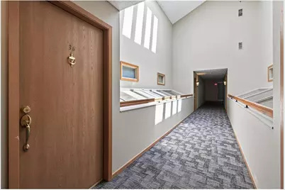 2150 Ridge Drive #36, Minneapolis, MN 55416 - Photo 23