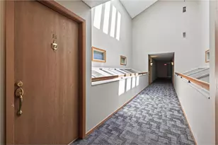 2150 Ridge Dr, Minneapolis, MN 55416 - Photo 23