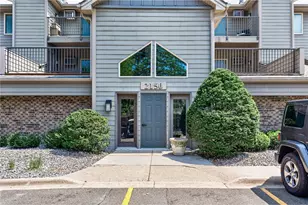 2150 Ridge Dr, Minneapolis, MN 55416 - Photo 3
