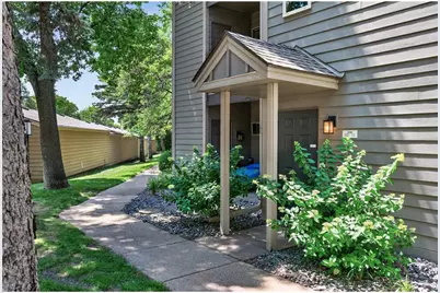 2150 Ridge Drive #36, Minneapolis, MN 55416 - Photo 25
