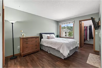 2150 Ridge Drive #36, Minneapolis, MN 55416 - Photo 13
