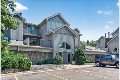 2150 Ridge Drive #36, Minneapolis, MN 55416 - Photo 1