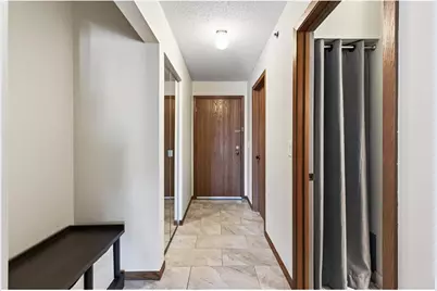 2150 Ridge Drive #36, Minneapolis, MN 55416 - Photo 19