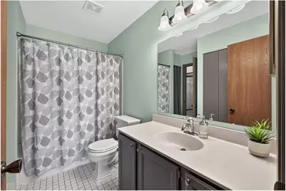 2150 Ridge Drive #36, Minneapolis, MN 55416 - Photo 17