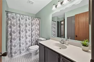 2150 Ridge Dr, Minneapolis, MN 55416 - Photo 17
