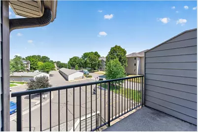 2150 Ridge Drive #36, Minneapolis, MN 55416 - Photo 21
