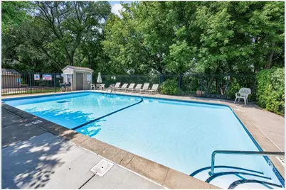 2150 Ridge Drive #36, Minneapolis, MN 55416 - Photo 27