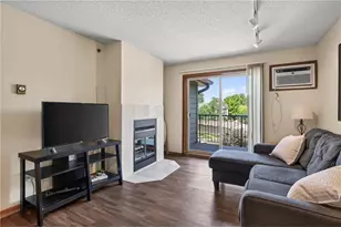 2150 Ridge Dr, Minneapolis, MN 55416 - Photo 5