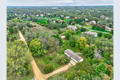 823 Northview Drive, Hudson Township, WI 54016 - Photo 3