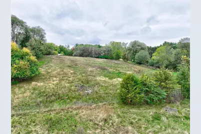 823 Northview Drive, Hudson Township, WI 54016 - Photo 13