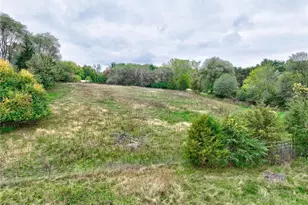 823 Northview Dr, Hudson Township, WI 54016 - Photo 13