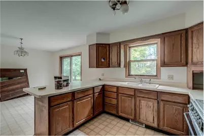 823 Northview Drive, Hudson Township, WI 54016 - Photo 21