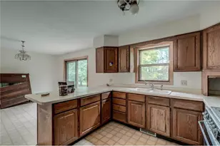 823 Northview Dr, Hudson Township, WI 54016 - Photo 21