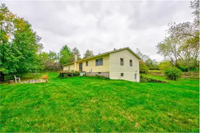 823 Northview Drive, Hudson Township, WI 54016 - Photo 17