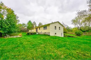 823 Northview Dr, Hudson Township, WI 54016 - Photo 17