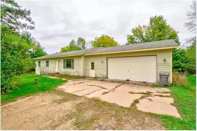 823 Northview Drive, Hudson Township, WI 54016 - Photo 15