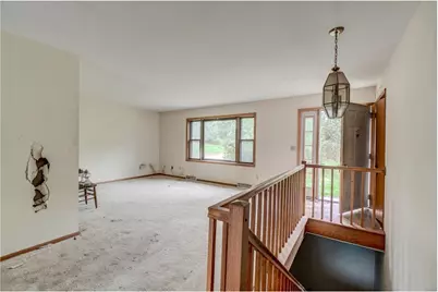 823 Northview Drive, Hudson Township, WI 54016 - Photo 23