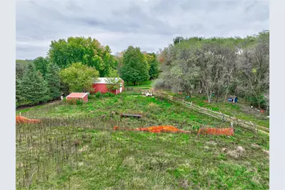 823 Northview Drive, Hudson Township, WI 54016 - Photo 11