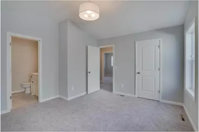 981 Willow Glen Avenue, Somerset, WI 54025 - Photo 15