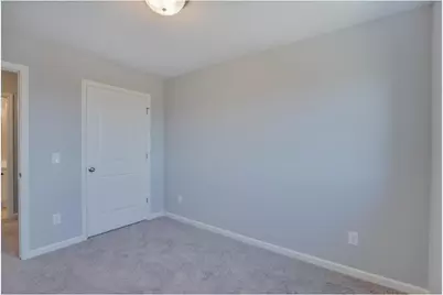 981 Willow Glen Avenue, Somerset, WI 54025 - Photo 11