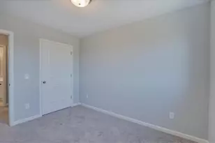981 Willow Gln Ave, Somerset, WI 54025 - Photo 11