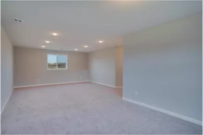 981 Willow Glen Avenue, Somerset, WI 54025 - Photo 17