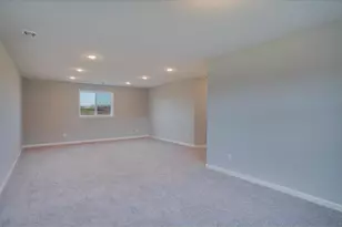 981 Willow Gln Ave, Somerset, WI 54025 - Photo 17