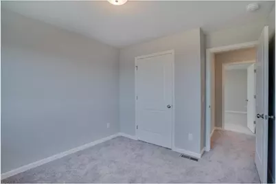 981 Willow Glen Avenue, Somerset, WI 54025 - Photo 13