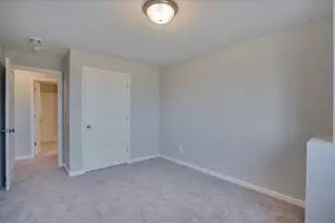 981 Willow Gln Ave, Somerset, WI 54025 - Photo 19