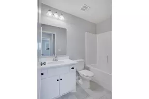 981 Willow Gln Ave, Somerset, WI 54025 - Photo 9