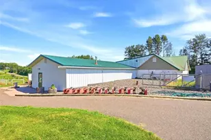18444 County Hwy OO, Chippewa Falls,  54729 - Photo 37