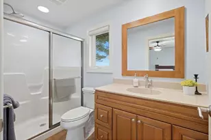 18444 County Hwy OO, Chippewa Falls,  54729 - Photo 23