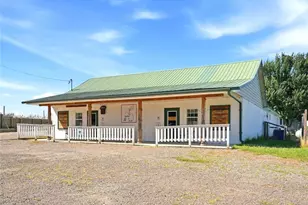 18444 County Hwy OO, Chippewa Falls,  54729 - Photo 35