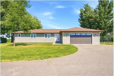 18444 County Highway Oo, Chippewa Falls,  54729 - Photo 3