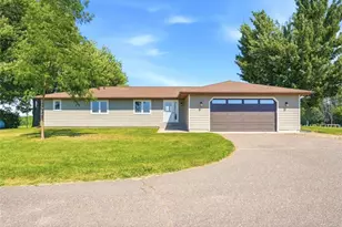18444 County Hwy OO, Chippewa Falls,  54729 - Photo 3