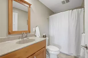 18444 County Hwy OO, Chippewa Falls,  54729 - Photo 25