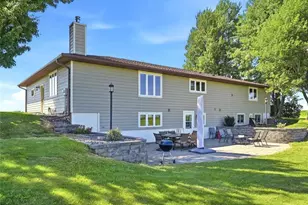 18444 County Hwy OO, Chippewa Falls,  54729 - Photo 31