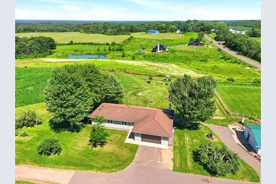 18444 County Highway Oo, Chippewa Falls,  54729 - Photo 41