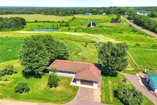 18444 County Hwy OO, Chippewa Falls,  54729 - Photo 41
